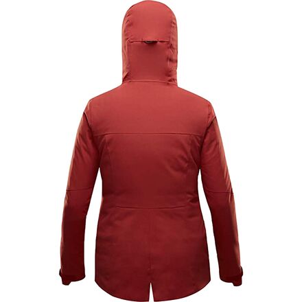 Orage - Cath Jacket - Women's