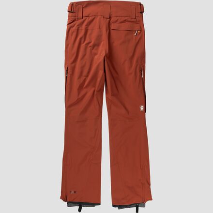Orage - Exodus Pants - Men's