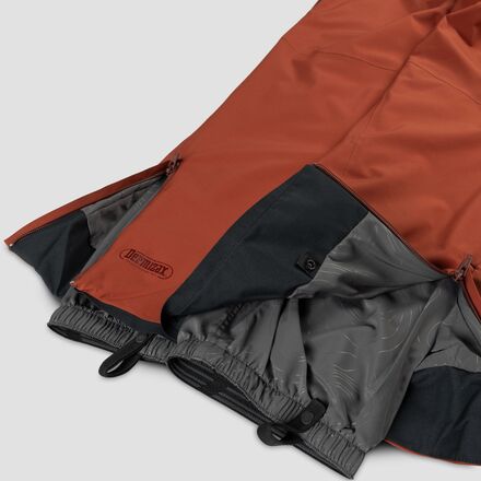 Orage - Exodus Pants - Men's