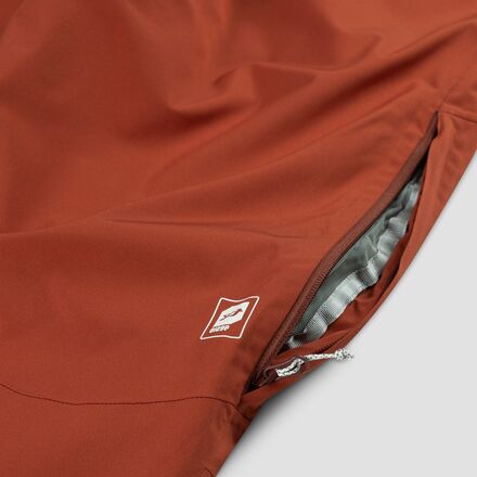 Orage - Exodus Pants - Men's