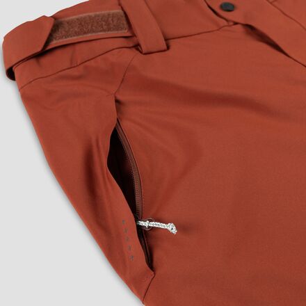 Orage - Exodus Pants - Men's