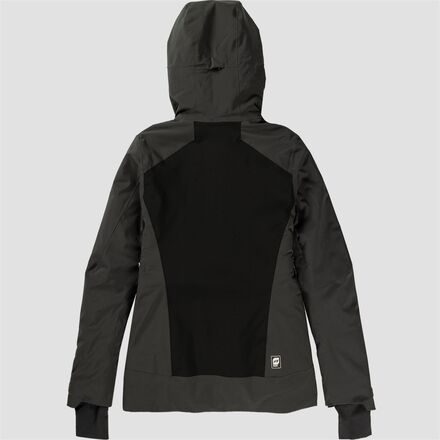 Orage - Jasmine Jacket - Women's
