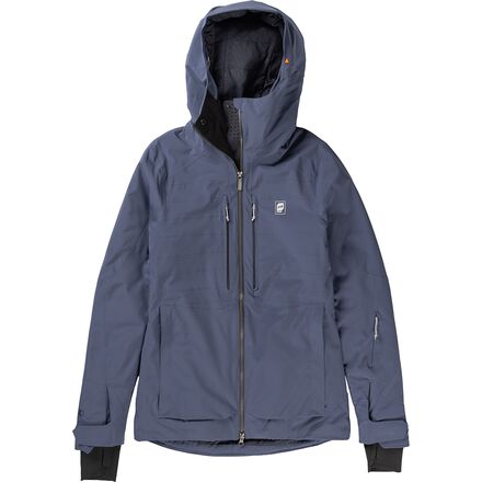 Jasmine Jacket - Women's
