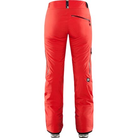 Orage - Martha Pants - Women's