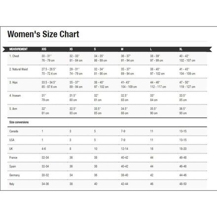 Orage - Martha Pants - Women's