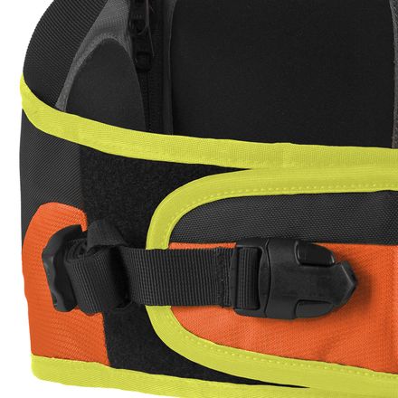 Ortovox - Free Rider 26 Backpack - 1587cu in