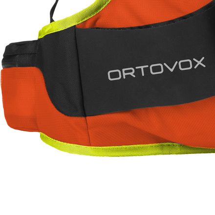 Ortovox - Free Rider 26 Backpack - 1587cu in