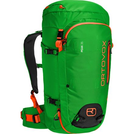 Ortovox - Peak 35L Backpack
