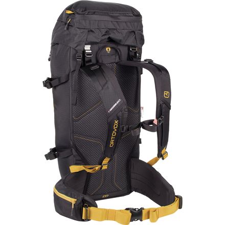 Ortovox - Peak 45L Backpack