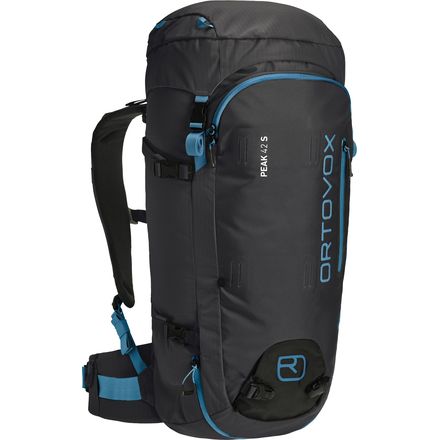 Ortovox - Peak S 42L Backpack