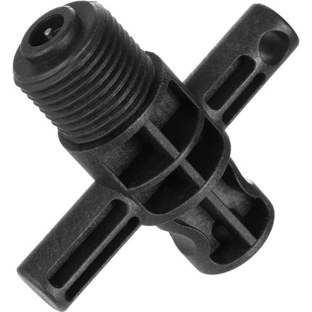 Ortovox - Avabag Rearming Tool - Diverse