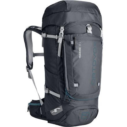 Ortovox - Traverse S 38L Backpack
