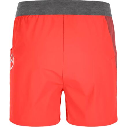 Ortovox - Piz Selva Light Short - Women's