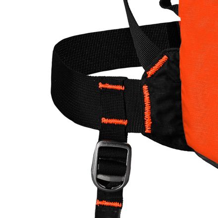 Ortovox - Ascent 22 Avabag Backpack