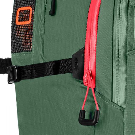 Ortovox - Ascent S 28L Avabag Backpack