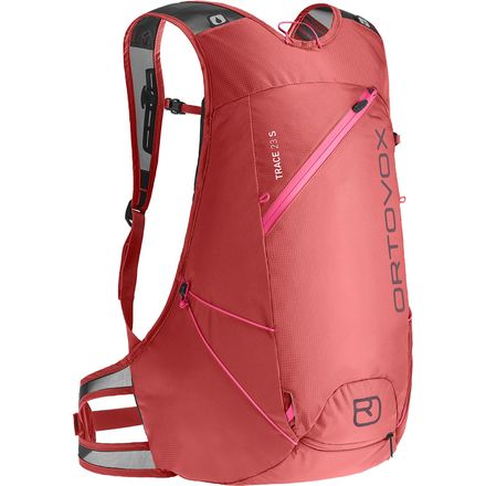 Ortovox - Trace S 23L Backpack