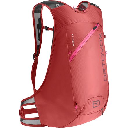 Ortovox - Trace S 18L Backpack