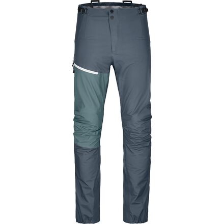 Westalpen 3L Light Pant - Men's