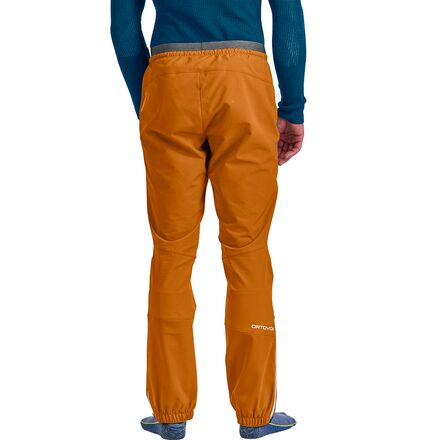 Ortovox - Berrino Pant - Men's