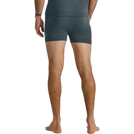 Ortovox - 120 Comp Light Boxer - Men's