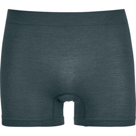 Ortovox - 120 Comp Light Boxer - Men's