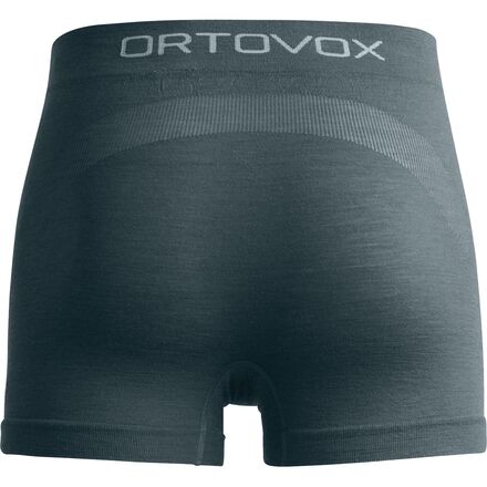 Ortovox - 120 Comp Light Boxer - Men's