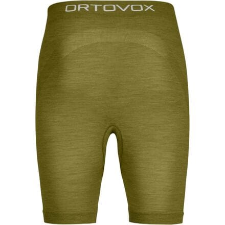 Ortovox - 120 Comp Light Boxer - Men's