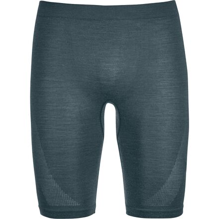 120 Comp Light Short - Men's