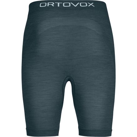 Ortovox - 120 Comp Light Short - Men's