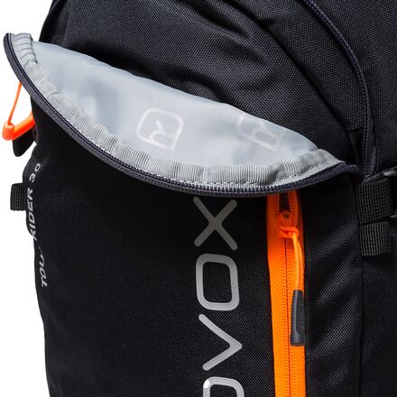 Ortovox - Tour Rider 30L Backpack