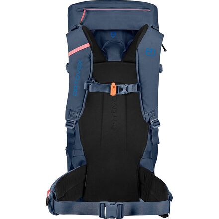 Ortovox - Peak S 38L Dry Backpack