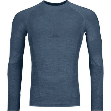 Ortovox - 230 Competition Long-Sleeve Top - Men's