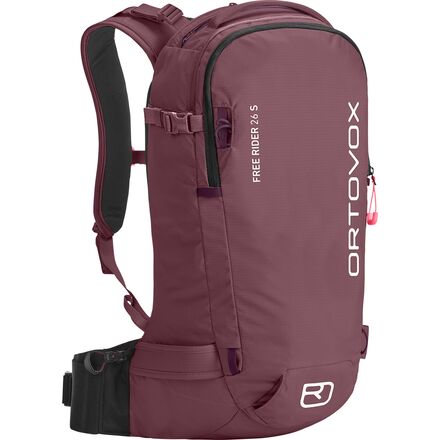 Free Rider S 26L Backpack - Women's
