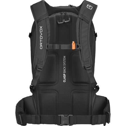 Ortovox - Free Rider 28L Backpack