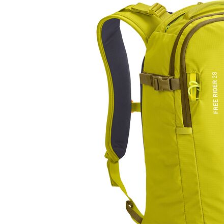 Ortovox - Free Rider 28L Backpack