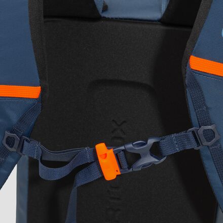 Ortovox - Trad 22L Dry Backpack