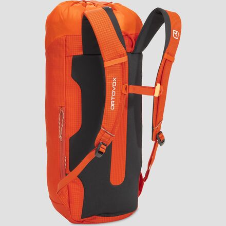 Ortovox - Trad Zero 18L Daypack