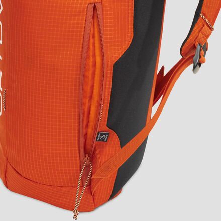 Ortovox - Trad Zero 18L Daypack
