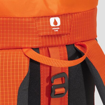 Ortovox - Trad Zero 18L Daypack