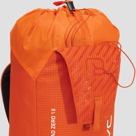 Ortovox - Trad Zero 18L Daypack