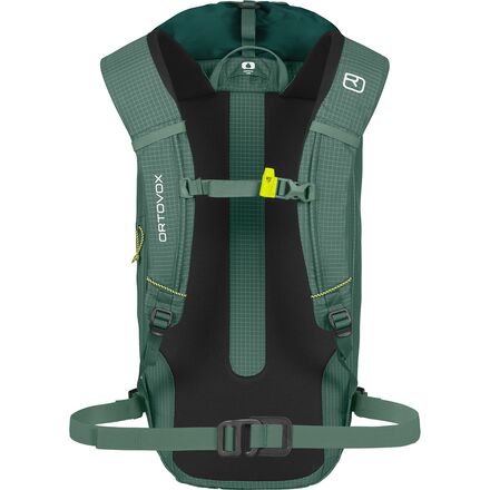 Ortovox - Trad Zero 24L Daypack