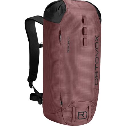 Trad Zero 24L Daypack