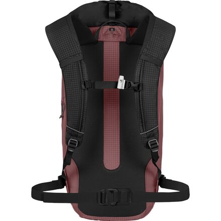 Ortovox - Trad Zero 24L Daypack