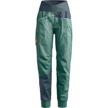 Valbon Pant - Women's