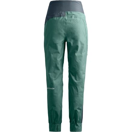 Ortovox - Valbon Pant - Women's
