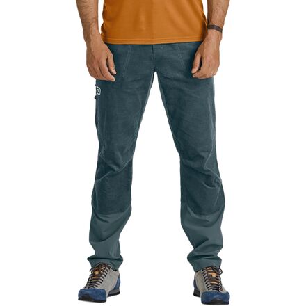 Casale Pant - Men's