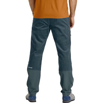 Ortovox - Casale Pant - Men's