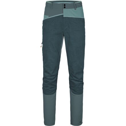 Ortovox - Casale Pant - Men's