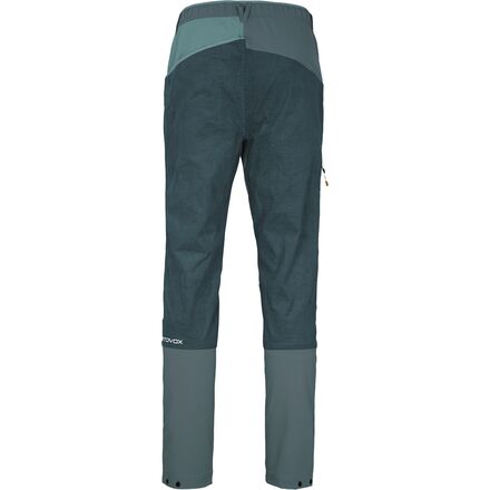 Ortovox - Casale Pant - Men's