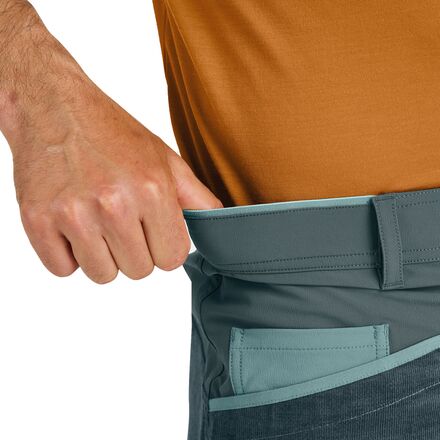 Ortovox - Casale Pant - Men's